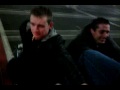 bw vid.3GP