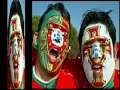 portugal   euro 2008