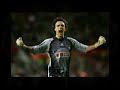 portugal   euro 2008
