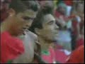portugal   euro 2008