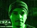 Ceza - Son S�z feat. Da Poet ( 2007 Maxi Single )