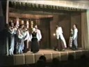 Lietuviu Folkloro