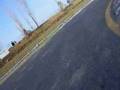 videos de ponticeli, ultima di campionato vespa