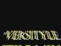videos de JAMAKABI - VERSITyLE STiLE MIX CD PREVIEW, Pt. 1