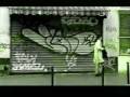 swollen members- swollen members-