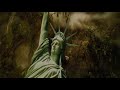 Across the Universe - I Want You (She\ Across the Universe - I Want You (She\