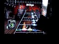 TDWDTG bridge FC TDWDTG bridge FC