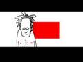  - MovieZen Video