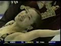 rena-belly-dance-performance.html