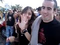 GOA:Youtube Virginia