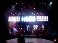 tarkan konseri kusadasi 2/5