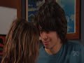 Home and away 4735 part2