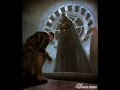 star wars stickman