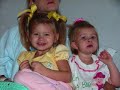 In Loving Memory of Haylee Danyelle Mazzella