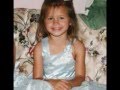 In Loving Memory of Haylee Danyelle Mazzella
