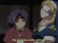 Chrno Crusade - 8 part 3/3