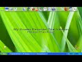 ndstt.de Teil 03 Firmware installieren