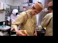 Taiyaki Chefs