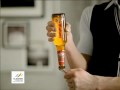 Mahou Light 2009.avi