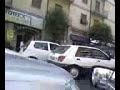 uscita stralis a cosenza