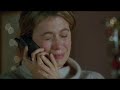 \"Lost\" Season Five Promo - The Fray - HIGH QUALITY