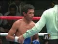 Hozumi Hasegawa vs Genaro Garcia
