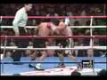 Hozumi Hasegawa vs Genaro Garcia
