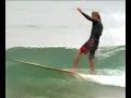 seaworthy-teaser-two.html