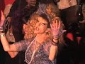 madonnas dress you up
