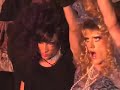 madonnas dress you up