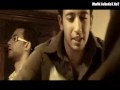 MF.El.Fares.Wel.3osha2.El.Telata.FoneKat.Net.rmvb
