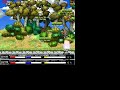 MonkeyStory v 1.6 Part 3
