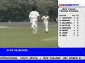 Mohd Asif 7 for 62, Pakistan A vs England Mohd Asif 7 for 62, Pakistan A vs England