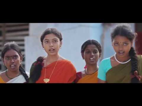 Pettikadai - Moviebuff Sneak Peek | Samuthirakani - Directed by Esakki Karvannan