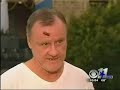 Duncanville Tx Swinger Club Channel 11 Story