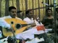 شيخ الطيور - للفنان حاشد بعرس منير البكيلي بدمت