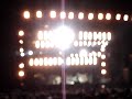 Lenny Kravitz @ Rock Werchter 2008 2