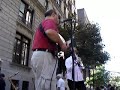 These Foolish Things-Joe Giglio & JImmy Halperin These Foolish Things-Joe Giglio & JImmy Halperin