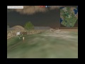 Second Life: Text Client \"Sleek\"