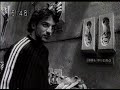 Adidass commercial