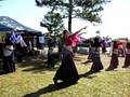 videos de Mobile Renaissance Faire 2008 part 2