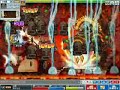 lvl 180 Hero Solo Zakum Part 3