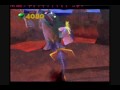 videos de Spyro 2: Ripto's Rage - FAIL REEL!