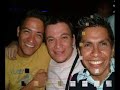 Egeo 2.0 Karaoke y Tarros! Sitel