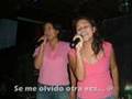 Egeo 2.0 Karaoke y Tarros! Sitel