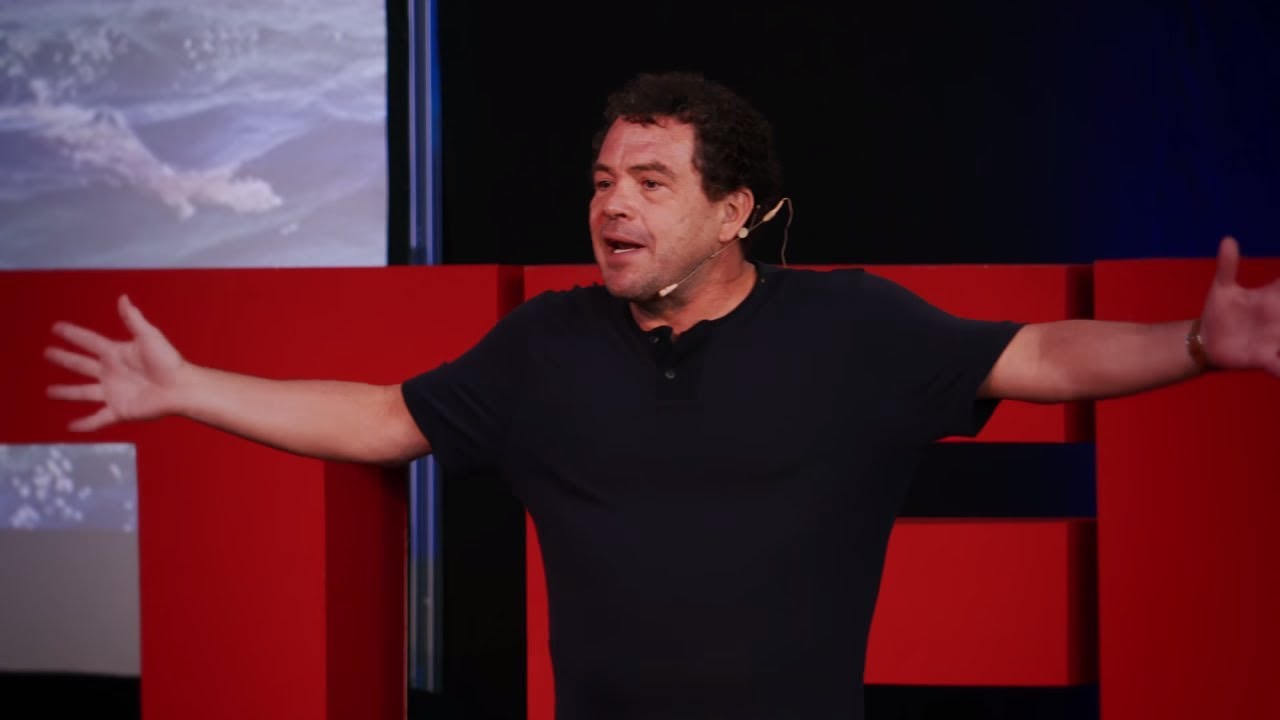 CONFERENCIAS