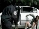 Trunk Money Rescue
