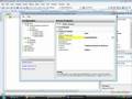 WCF Screencast - Hosting WCF Services in IIS