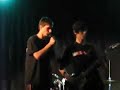 Shadow of freedom self esteem cover