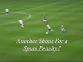 Spurs 3-1 Southend Robbie Keane Goal and Match Highlights!!! Spurs 3-1 Southend Robbie Keane Goal and Match Highlights!!!